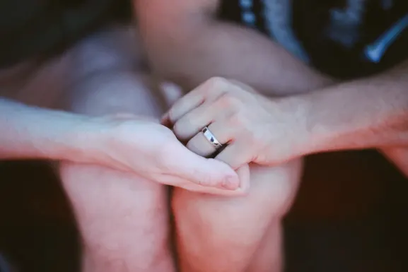 Μπισπιν Καζίνο Υποστηριξη